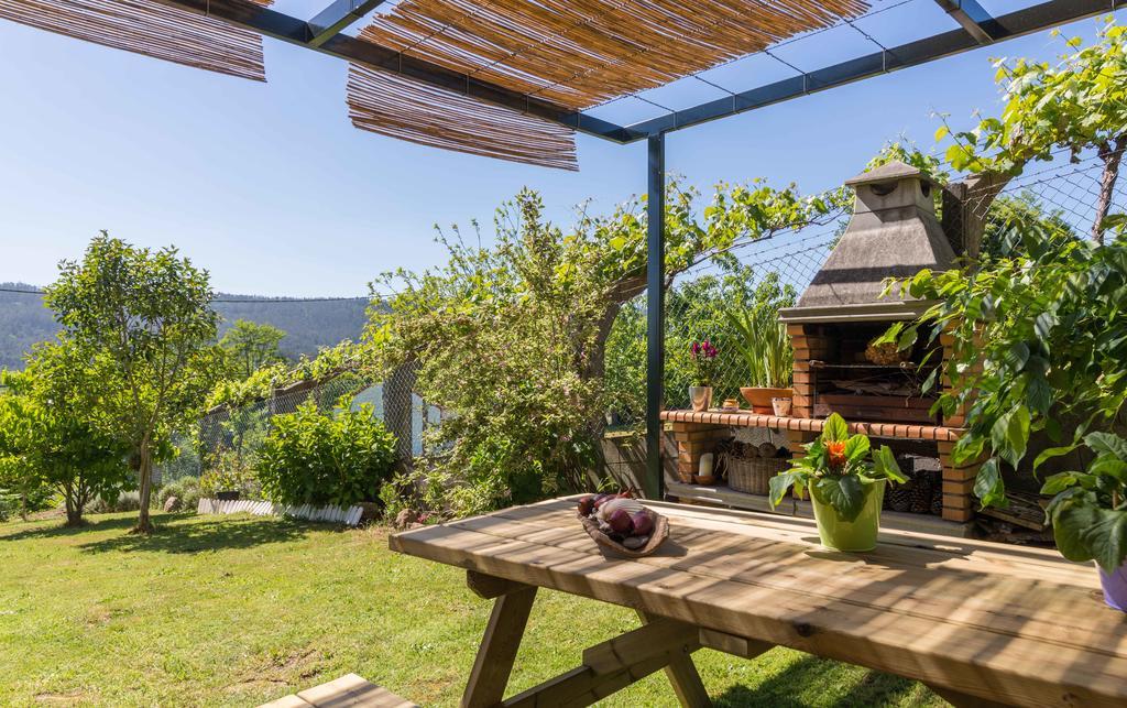 Casa Riamonte 호텔 에임스 외부 사진