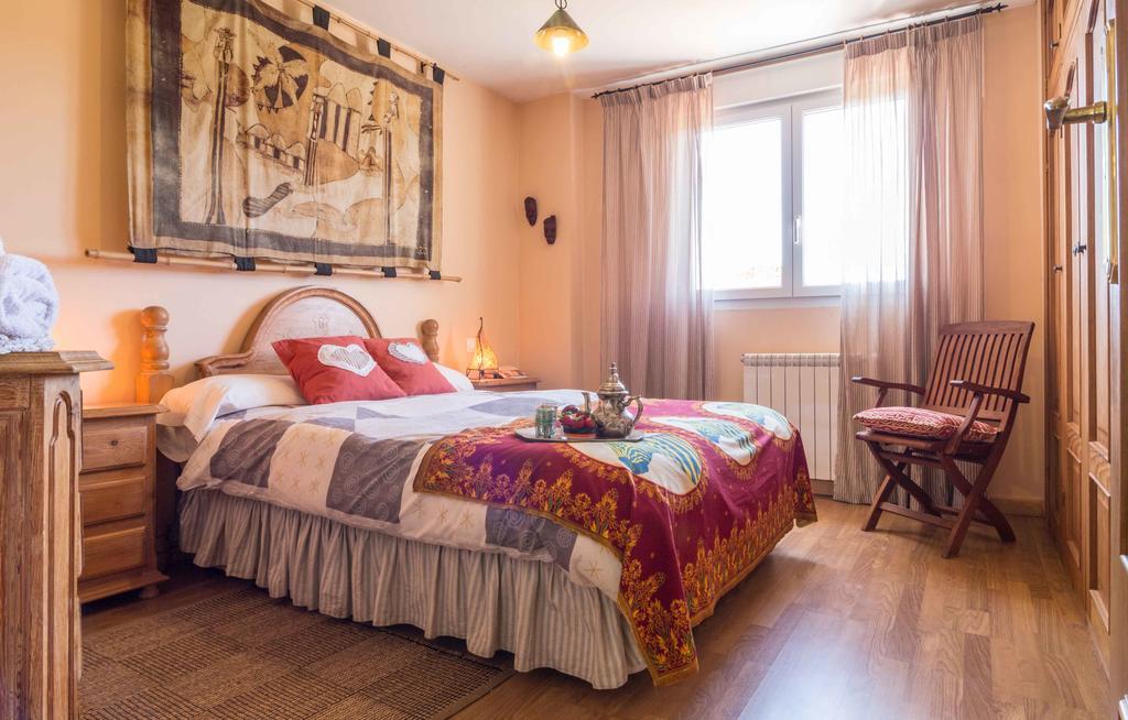 Casa Riamonte 호텔 에임스 외부 사진