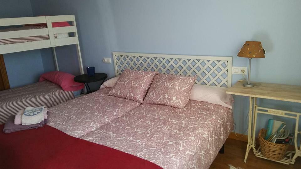 Casa Riamonte 호텔 에임스 외부 사진