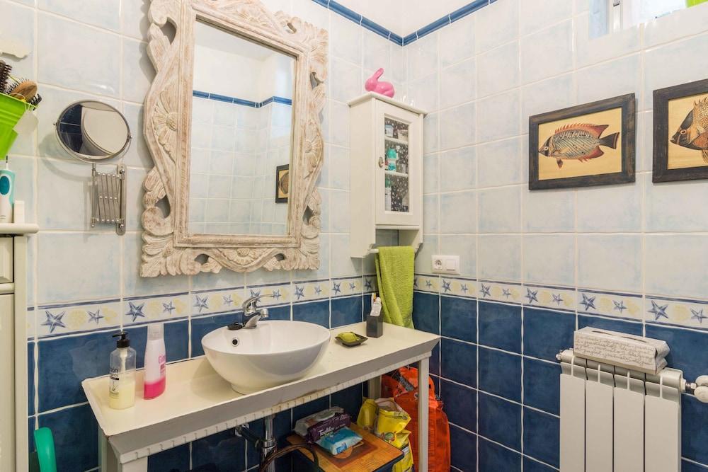 Casa Riamonte 호텔 에임스 외부 사진